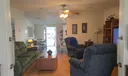 1604 SW 35th Circle Photo