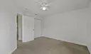 6561 Traveler Road Photo