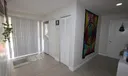 163 W 49th St Photo