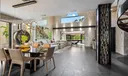 23496 Mirabella Circle S Photo