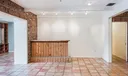 15405 SW 77th Court Photo