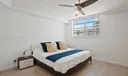 3001 S Ocean Dr #1407 Photo