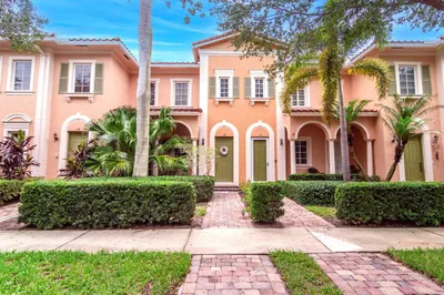 128 Midleton Way 1