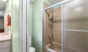 7757 SE Fork Drive Photo