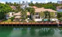 501 Seven Isles Dr Photo