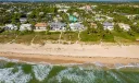 1215 Crestwood Drive Photo