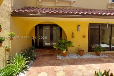 3871 Alcantara Ave #74D 1