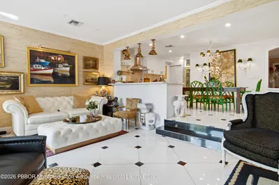 3543 S Ocean Boulevard #107 1