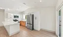 184 Greentree Circle Photo