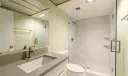 301 Lake Shore Drive #103 Photo