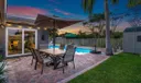1351 SW 8th Street Photo