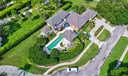 2940 Marys Way Photo
