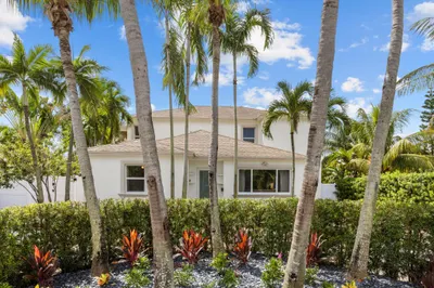360 Gregory Road 1