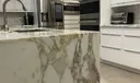 4 Interlachen Circle Photo