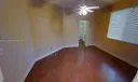2855 Paddock Rd Photo