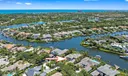 177 Commodore Drive Photo