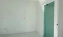 706 W 40th Pl #Efficiency Photo