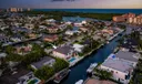 680 NE Marine Drive N Photo