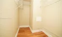 6175 NW 57th St #215 Photo