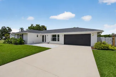 11760 Inverness Circle 1