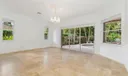 1627 Mayacoo Lakes Boulevard Photo