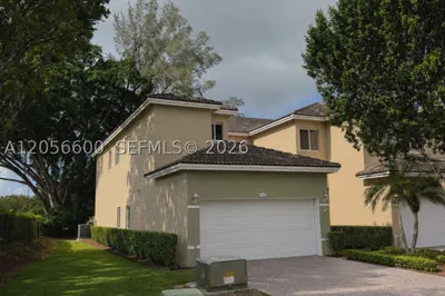 1690 SE 24th Ct 1
