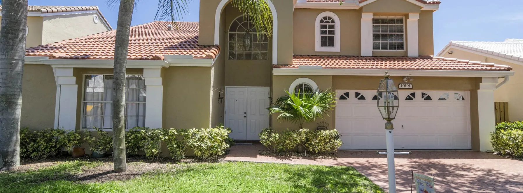 Just Listed | Sensational in Siena Oaks | 10191 Balsa Way