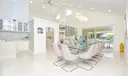 7351 Valencia Drive Photo