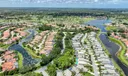 600 Masters Way Photo