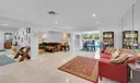 4575 Glenwood Dr Photo
