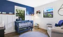 19863 Jasmine Drive Photo