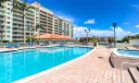 3020 NE 32nd Ave #615 Photo