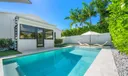 8844 Abbott Ave Photo