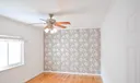 725 NE 76th St Photo