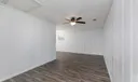2714 Rhode Island Avenue Photo