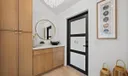 126 Cape Pointe Circle Photo