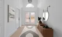 23155 L Ermitage Circle Photo