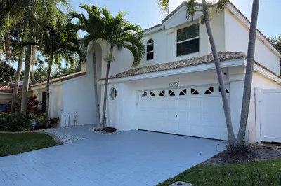 1027 Siena Oaks Circle W 1