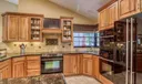 133 Coventry Place Photo