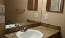 2181 SE Morningside Boulevard Photo
