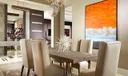 300 Eagle Drive Photo