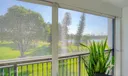 16141 Blatt Blvd #302 Photo