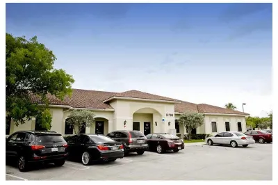 11784 W SAMPLE Road #101G 1