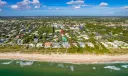 1215 Crestwood Drive Photo