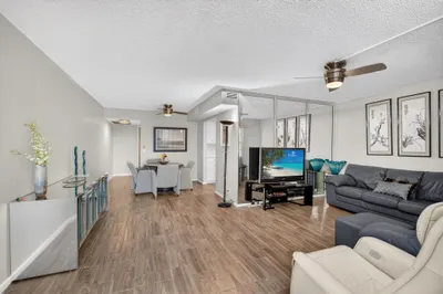 3030 Wolverton B 1
