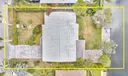 4221 NE 16th Ave Photo