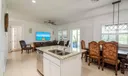 16109 Whippoorwill Circle Photo
