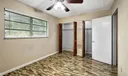 4408 W 12th Ln #3 Photo