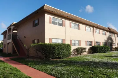 500 SW 2nd Avenue #2190 1