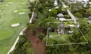 8876 SE Sunset Drive Photo